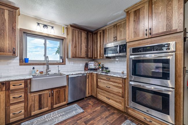 12326 E Veribest Rd, House other with 4 bedrooms, 4 bathrooms and 2 parking in Miles TX | Image 16