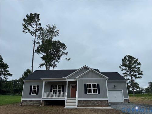 17410 Wedgewood Dr, Lanexa, VA, 23089-5624 | Card Image