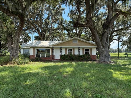 2955 C 478a, WEBSTER, FL, 33597-3943 | Card Image