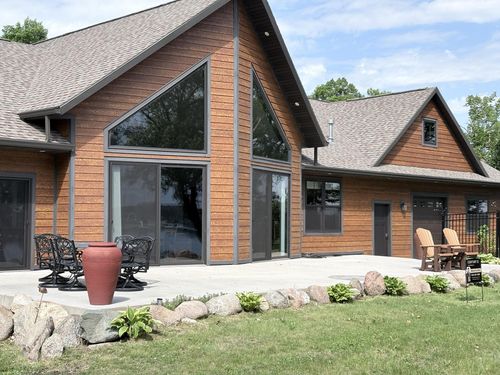 7803 Lake Ida Way Nw, Alexandria, MN, 56308-9769 | Card Image