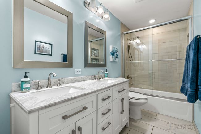 20535 N Margaret Ave, House other with 3 bedrooms, 2 bathrooms and 2 parking in Prairie View IL | Image 11