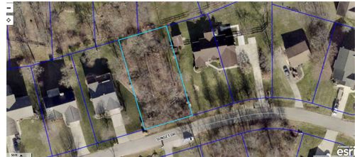 0 Sunset Dr, Lawrenceburg, IN, 47025 | Card Image