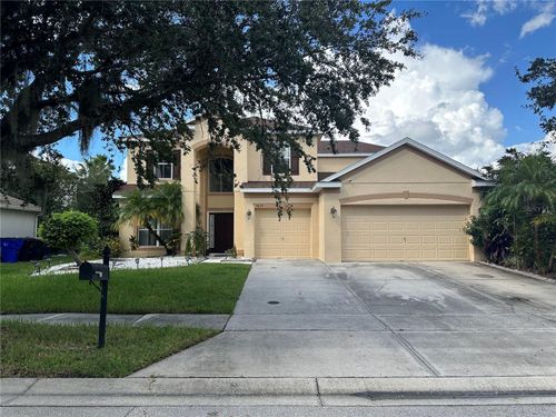 3635 Daydream Pl, SAINT CLOUD, FL, 34772-8236 | Card Image