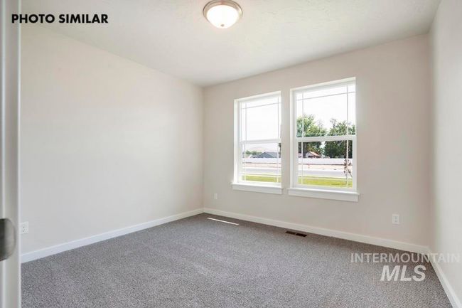 1340 Dawn St, House other with 3 bedrooms, 2 bathrooms and 2 parking in Weiser ID | Image 25