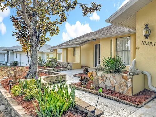 10253 Winstead Ave, ENGLEWOOD, FL, 34224-9676 | Card Image