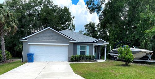 2711 Kingfisher Vlg, DELAND, FL, 32720-4325 | Card Image