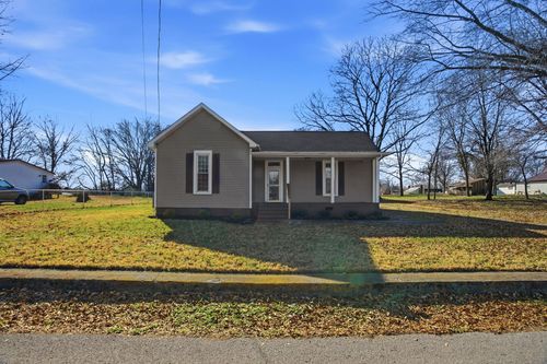 204 Winters St, Adams, TN, 37010-4734 | Card Image