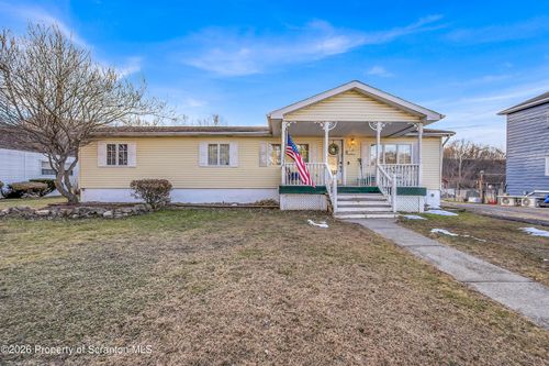 712 Edgebrook Drive, Moosic, PA, 18507 | Card Image