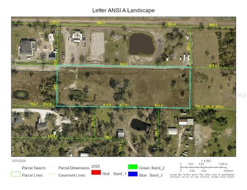 4685 County Road 675, MYAKKA CITY, FL, 34251-7244 | Card Image