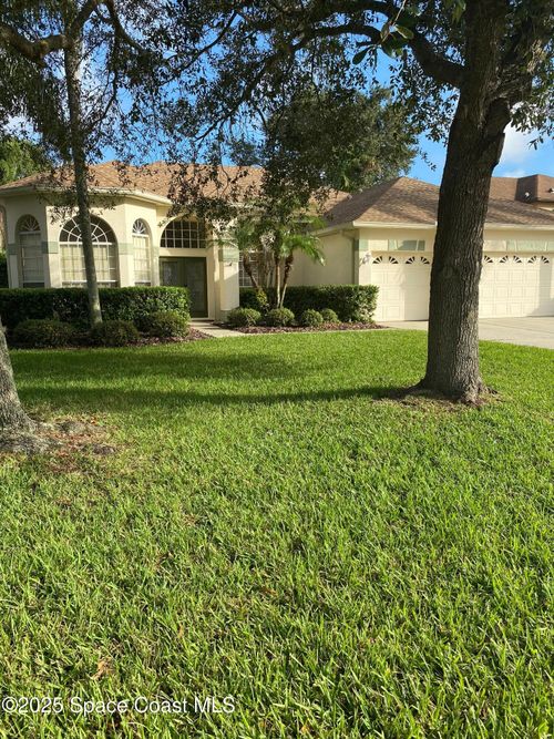 153 Fig Tree Run, LONGWOOD, FL, 32750-4068 | Card Image