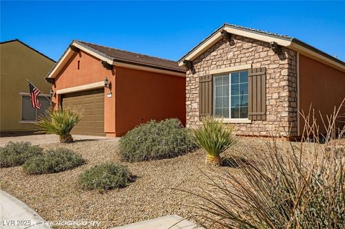 1455 Waterfall Lane, Mesquite, NV, 89034 | Card Image