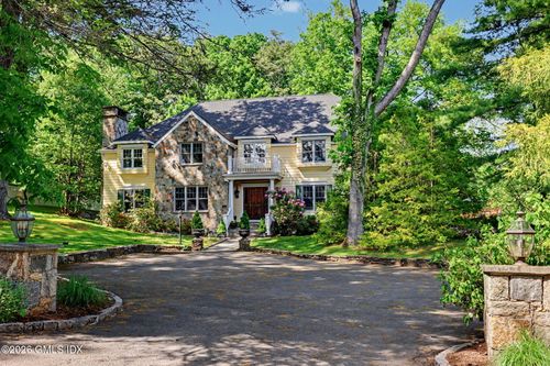 13 Lia Fail Way, Cos Cob, CT, 06807-2200 | Card Image