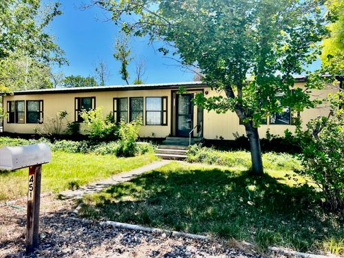 451 W 500 N, Parowan, UT, 84761 | Card Image