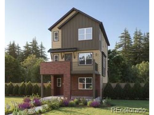 8735 Irving St, Westminster, CO, 80031-3409 | Card Image