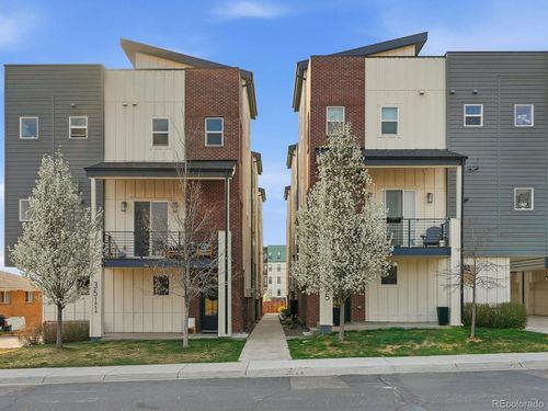 unit-d-3511 S Marion St, Englewood, CO, 80113-4023 | Card Image