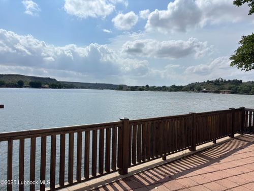 53 E Lakeshore Dr, Ransom Canyon, TX, 79366-2515 | Card Image