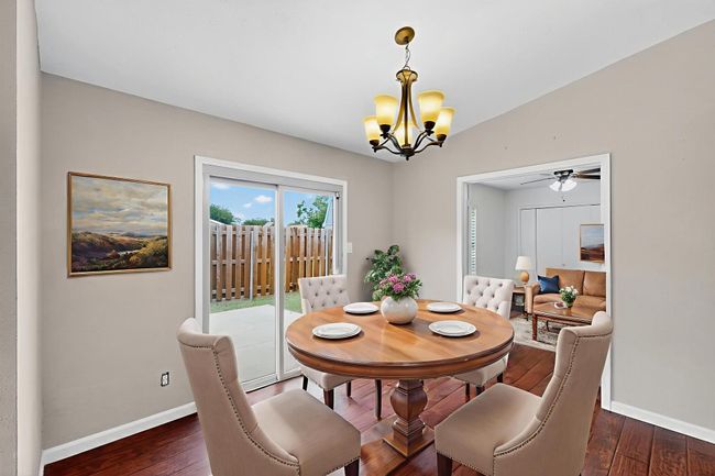 5644 Powers St, House other with 3 bedrooms, 2 bathrooms and null parking in The Colony TX | Image 14
