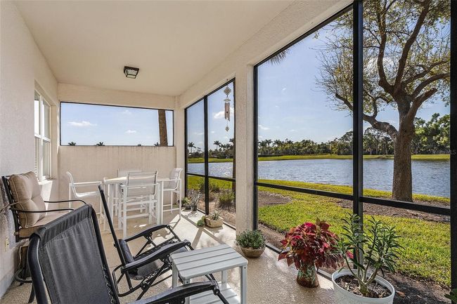 UNIT-1111 - 14081 Black Beauty Dr, House other with 3 bedrooms, 2 bathrooms and null parking in PUNTA GORDA FL | Image 23