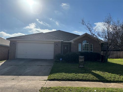 4938 Brazoswood Cir, Arlington, TX, 76017-1094 | Card Image