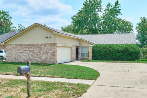 16615 Moary Firth Dr, Houston, TX, 77084-3429 | Card Image