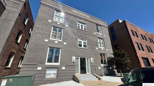 apt-7-213 S 26th Ave, Omaha, NE, 68131-3635 | Card Image