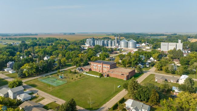 Aerial | Image 64