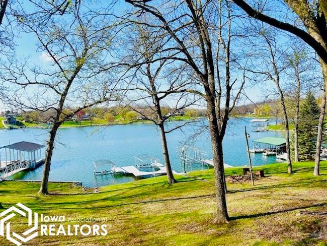 111 Cottage Ln, House other with 3 bedrooms, 2 bathrooms and null parking in Montezuma IA | Image 12