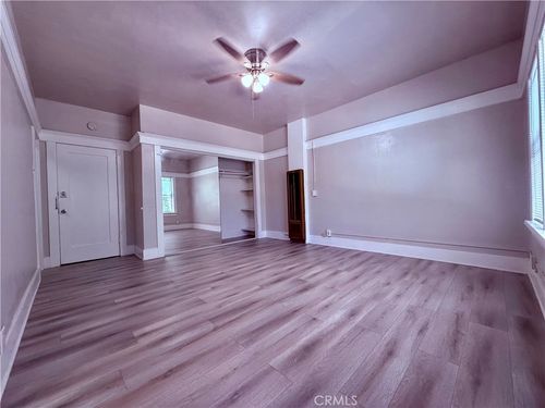 15-406 Linden Ave, Long Beach, CA, 90802-2517 | Card Image