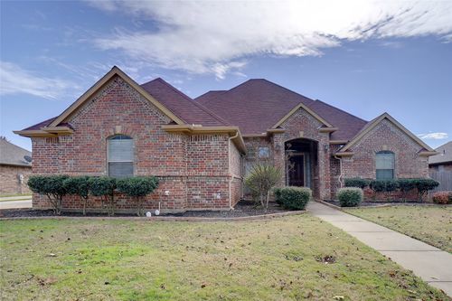 756 Trails End Cir, Hurst, TX, 76054-6019 | Card Image