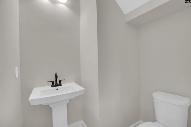 1040 Refuge Pl, House other with 4 bedrooms, 4 bathrooms and null parking in Chapin SC | Image 15