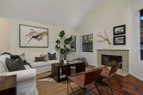 4435 Nobel Drive, San Diego, CA, 92122 | Card Image