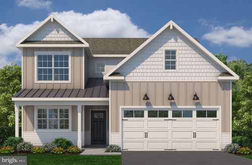 44 Scottish Hollow Drive, BIRDSBORO, PA, 19508 | Card Image