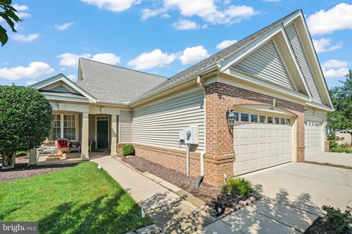 6322 Anoka Way, GAINESVILLE, VA, 20155-6600 | Card Image