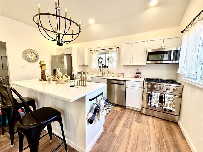 Perfect for entertaining and meal times will be a joy | Image 21