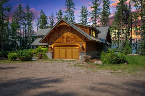 144 S Shore Pl, Seeley Lake, MT, 59868 | Card Image
