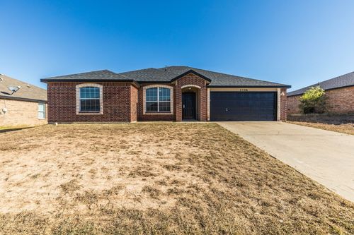 5506 Holster Drive, Killeen, TX, 76549 | Card Image