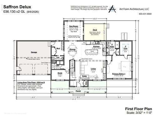 lot-22-5 Ruby Rd, Cape Neddick, ME, 03902-7544 | Card Image