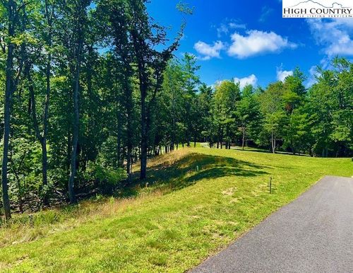 59 Gleneagle West, Roaring Gap, NC, 28668 | Card Image
