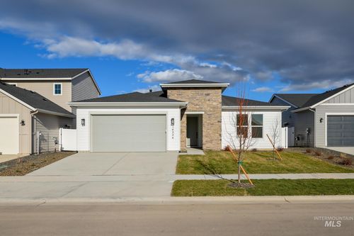 6318 W Snow Currant St, Meridian, ID, 83646-1959 | Card Image