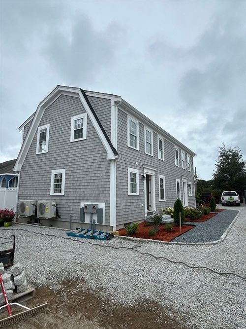 1-209 Main St, Dennis, MA, 02638-1915 | Card Image