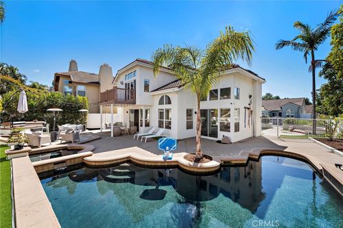 2200 Via Iris, San Clemente, CA, 92673-3736 | Card Image