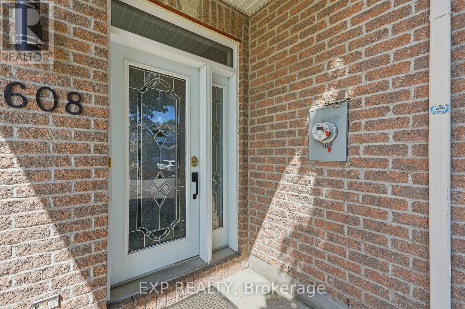 Residential in Clarence-Rockland 4