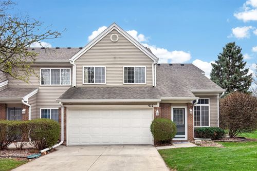 unit-912-6855 Woodland Ave, West Des Moines, IA, 50266-5705 | Card Image