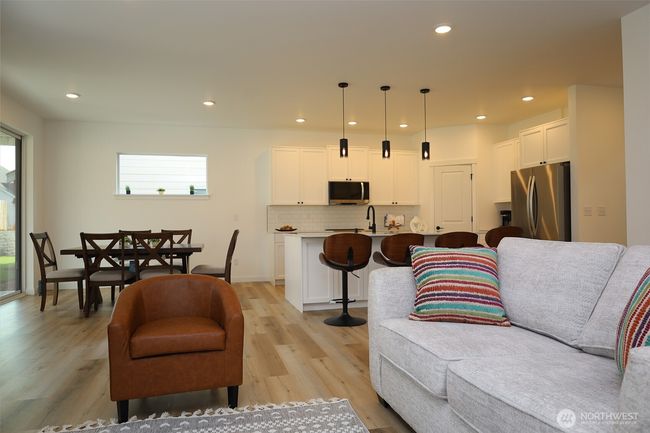 2859 Oleander Ln, House other with 4 bedrooms, 3 bathrooms and 2 parking in Blaine WA | Image 16
