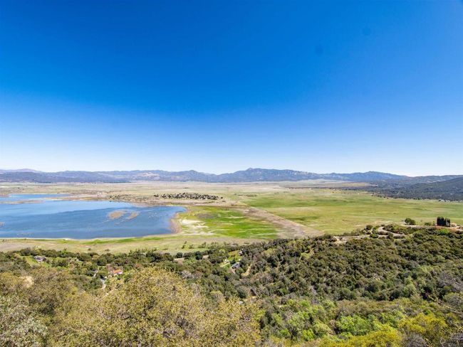17 Bobcat Trl, Home with 0 bedrooms, 0 bathrooms and null parking in Santa Ysabel CA | Image 25