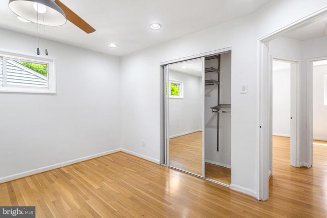 3603 Astoria Rd, House other with 4 bedrooms, 3 bathrooms and null parking in KENSINGTON MD | Image 42