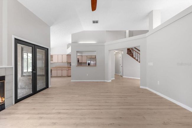 15846 Glenarn Dr, House other with 4 bedrooms, 4 bathrooms and null parking in TAMPA FL | Image 14