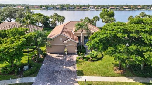 5589 Whispering Willow Way, FORT MYERS, FL, 33908-4511 | Card Image