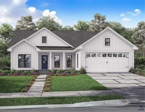 114 Pecan St, Cochran, GA, 31014-6854 | Card Image