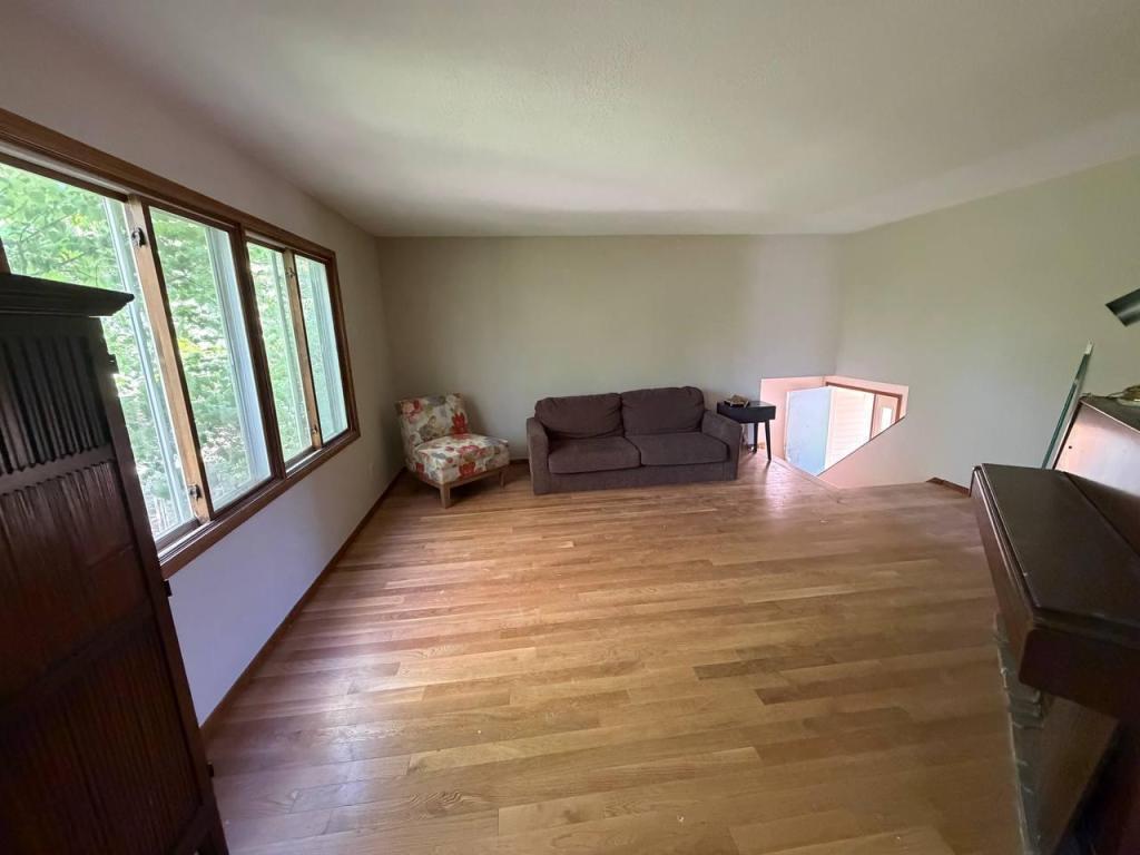 Residential in Brooklyn Park 2